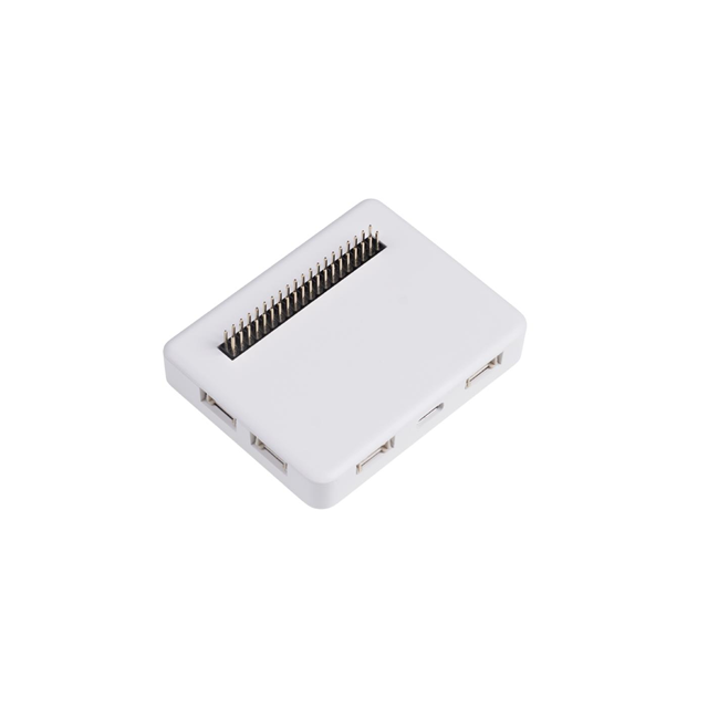 103990564 Seeed Technology Co., Ltd  Cartes d'évaluation - Cartes d'extension Cartes filles